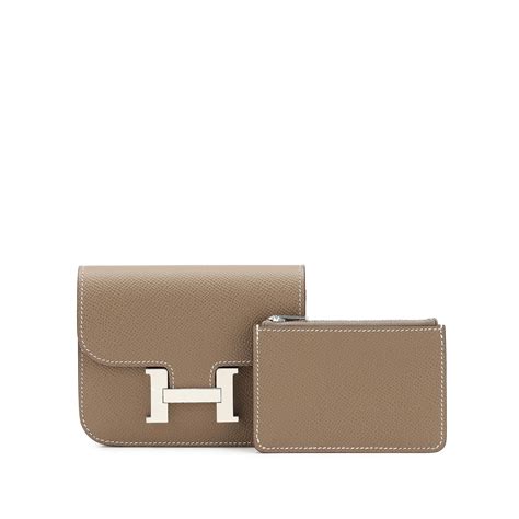 hermès constance preis 2022|hermes constance for sale.